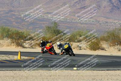 media/Dec-07-2024-CVMA (Sat) [[21c5f1ef85]]/Race 9-500-350 Supersport/